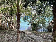 Coliving in affitto a Bacalar - foto 18 : Altro spazio-18