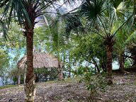 Coliving in affitto a Bacalar - foto 19 : Altro spazio-19