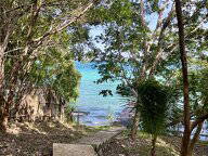 Coliving in affitto a Bacalar - foto 20 : Altro spazio-20