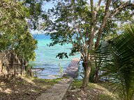 Coliving in affitto a Bacalar - foto 21 : Altro spazio-21