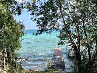 Coliving in affitto a Bacalar - foto 22 : Altro spazio-22