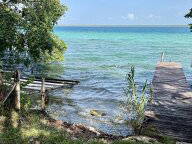 Coliving in affitto a Bacalar - foto 23 : Altro spazio-23