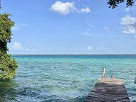 Coliving in affitto a Bacalar - foto 6 : Altro spazio-6