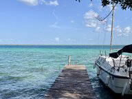 Coliving in affitto a Bacalar - foto 1 : Altro spazio-1