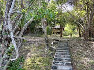 Coliving in affitto a Bacalar - foto 24 : Altro spazio-24