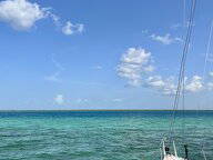 Coliving in affitto a Bacalar - foto 25 : Altro spazio-25