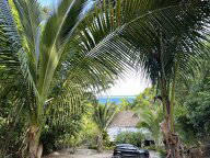Coliving in affitto a Bacalar - foto 26 : Altro spazio-26