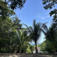 Coliving Bacalar 674536