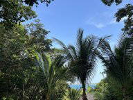 Coliving in affitto a Bacalar - foto 27 : Altro spazio-27
