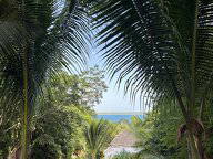 Coliving in affitto a Bacalar - foto 28 : Altro spazio-28