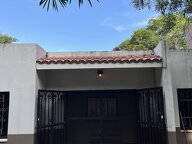 Coliving in affitto a Bacalar - foto 30 : Altro spazio-30