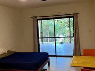 Coliving Bacalar 674536-3