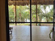 Coliving in affitto a Bacalar - foto 32 : Camera-32