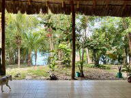 Coliving in affitto a Bacalar - foto 33 : Altro spazio-33