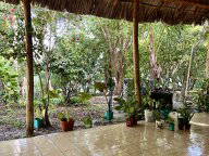 Coliving in affitto a Bacalar - foto 34 : Altro spazio-34