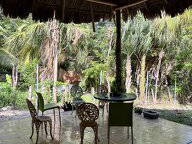 Coliving in affitto a Bacalar - foto 36 : Altro spazio-36