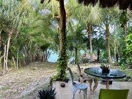 Coliving in affitto a Bacalar - foto 37 : Altro spazio-37
