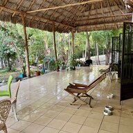 Coliving Bacalar 674536