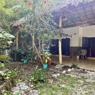 Coliving Bacalar 674536