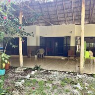 Coliving Bacalar 674536