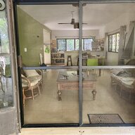 Coliving Bacalar 674536