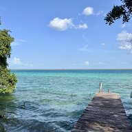 Coliving Bacalar 674536