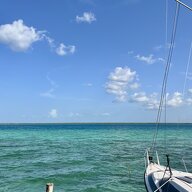 Coliving Bacalar 674536