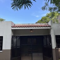 Coliving Bacalar 674536