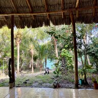 Coliving Bacalar 674536