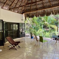 Coliving Bacalar 674536