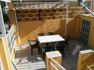 Chambre À Louer Benidorm 104086