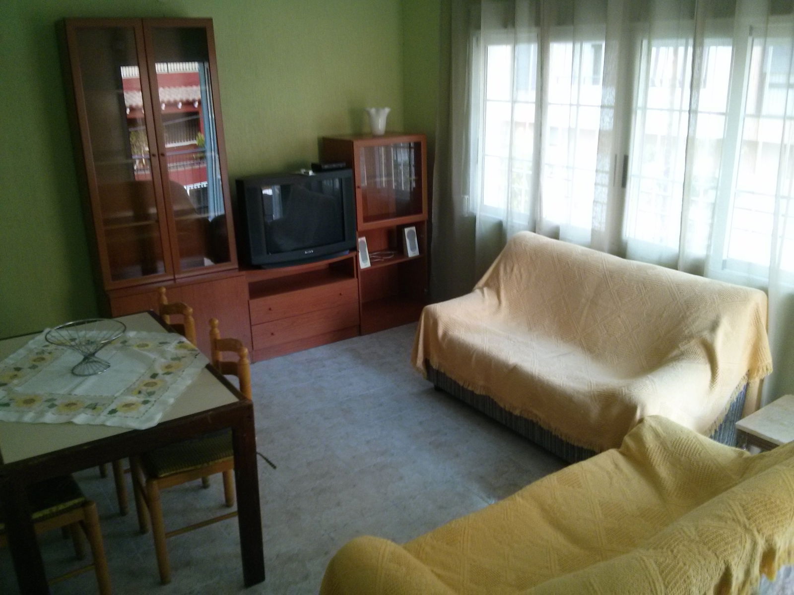 Estudio Independiente Benidorm 104086