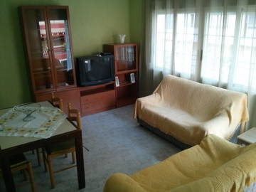 Chambre À Louer Benidorm 104086