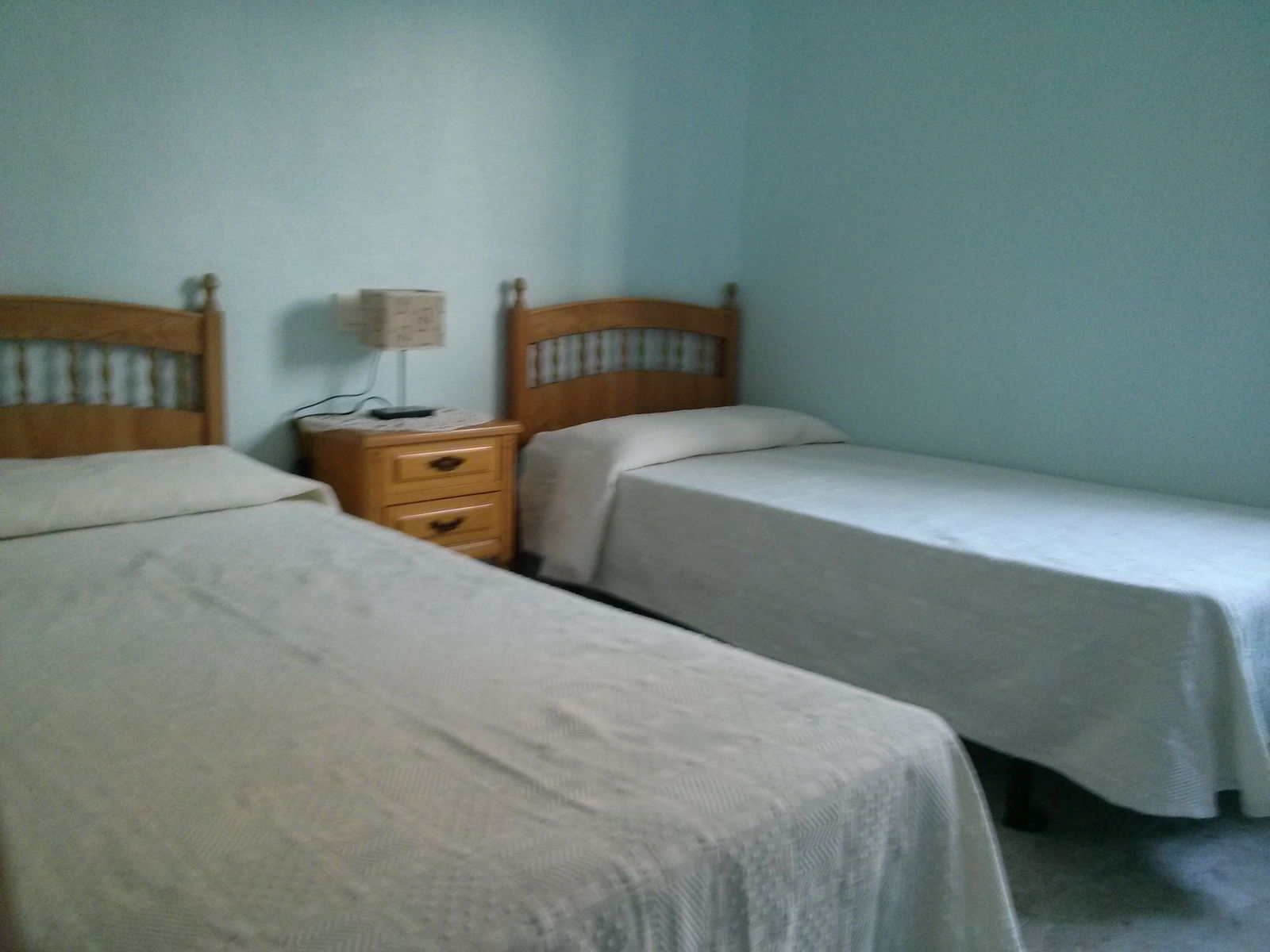 Estudio Independiente Benidorm 104086