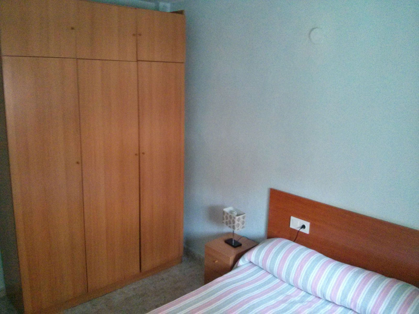 Estudio Independiente Benidorm 104086