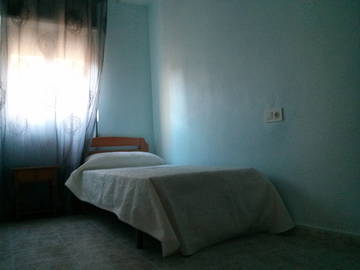 Logement Entier Benidorm 104086-6