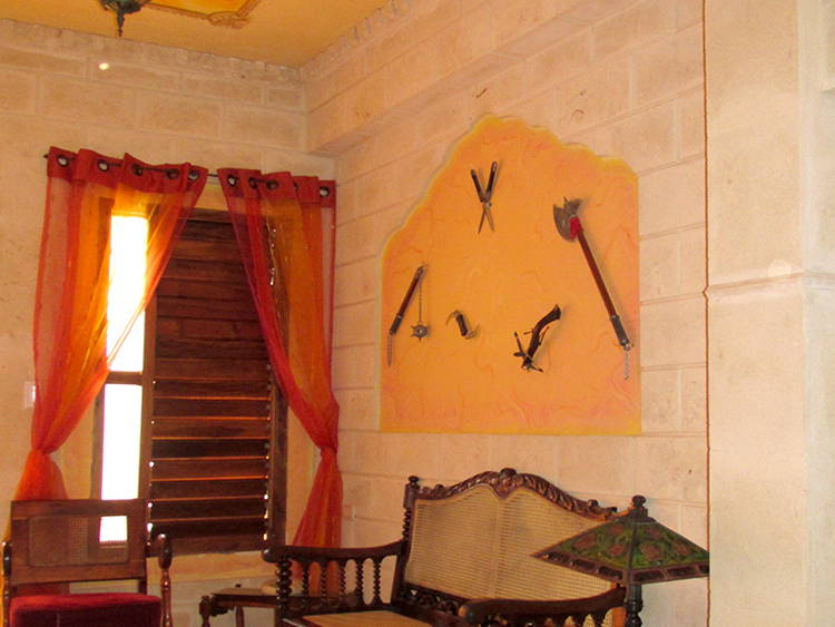 Quedarse En Casa Viñales 192396-3