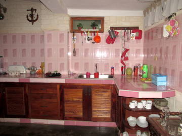 Chambre Chez L'habitant Viñales 192396-4