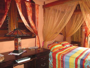 Chambre Chez L'habitant Viñales 192396-10