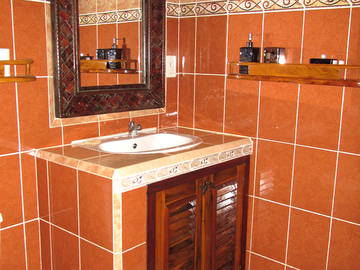 Chambre Chez L'habitant Viñales 192396-11