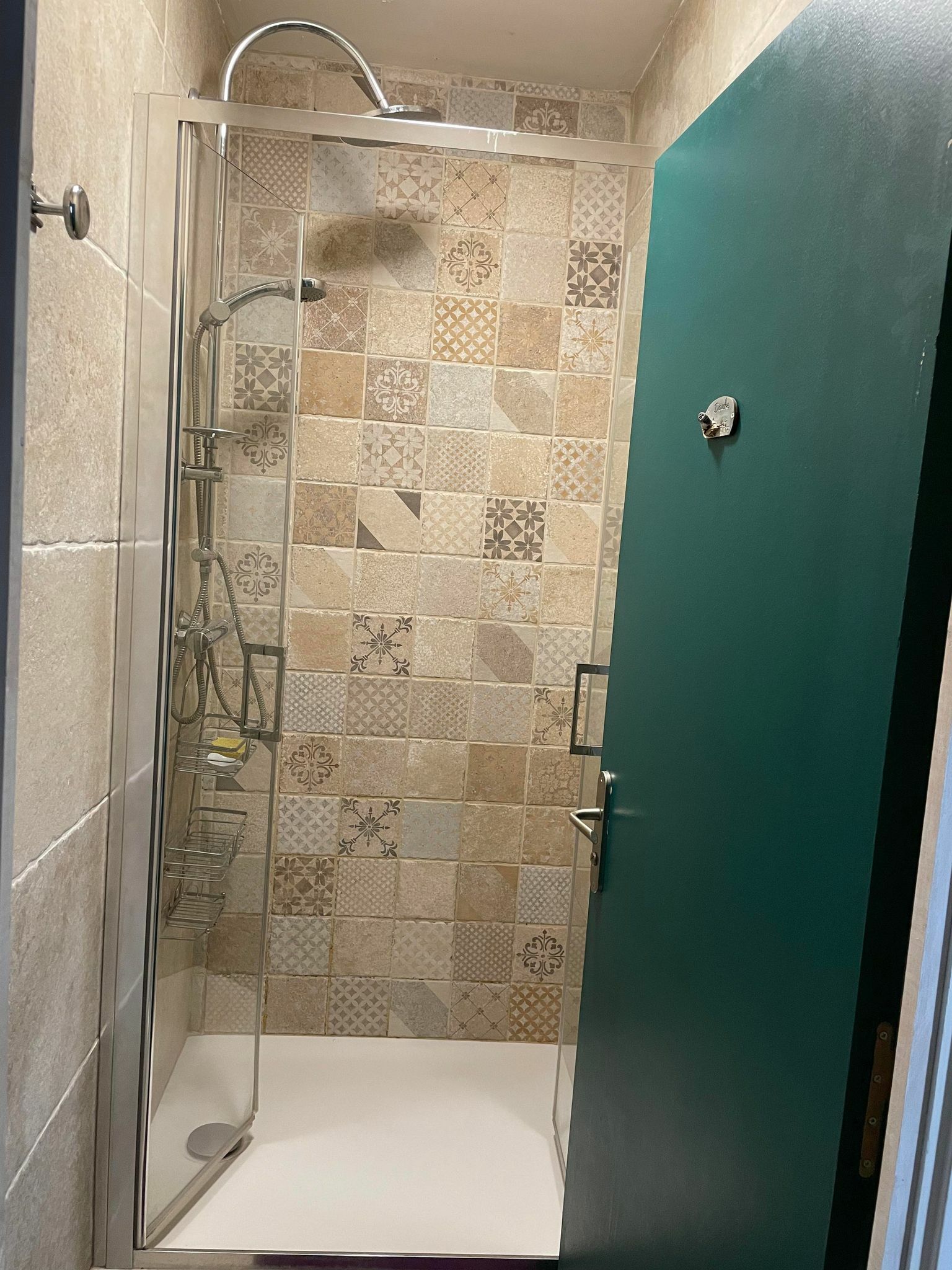 Quedarse En Casa Paray-le-Monial 117638