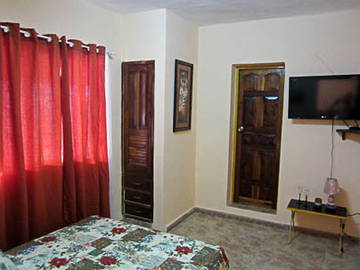 Quedarse En Casa La Habana 161378-5