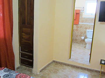 Quedarse En Casa La Habana 161378-6