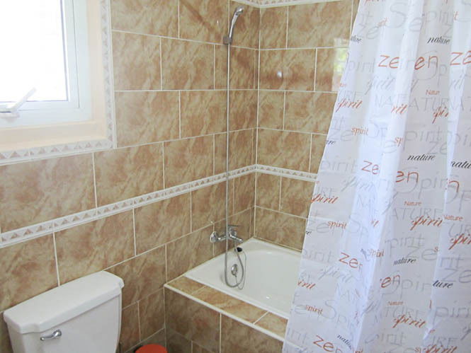 Homestay La Habana 161378