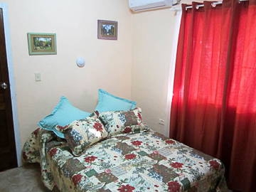 Quedarse En Casa La Habana 161378-9