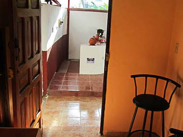 Quedarse En Casa La Habana 161378-11