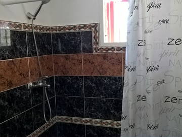 Quedarse En Casa La Habana 161633-6