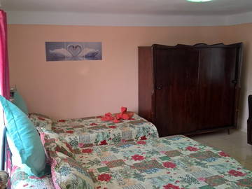 Quedarse En Casa La Habana 161633-8