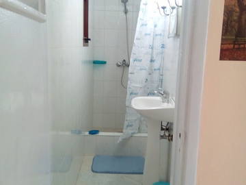 Quedarse En Casa La Habana 161633-9