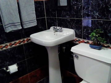 Quedarse En Casa La Habana 161602-5